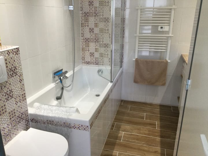 Foto 42 van La Foret 7