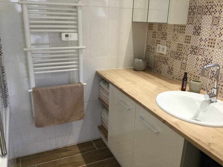 Foto 43 van La Foret 7