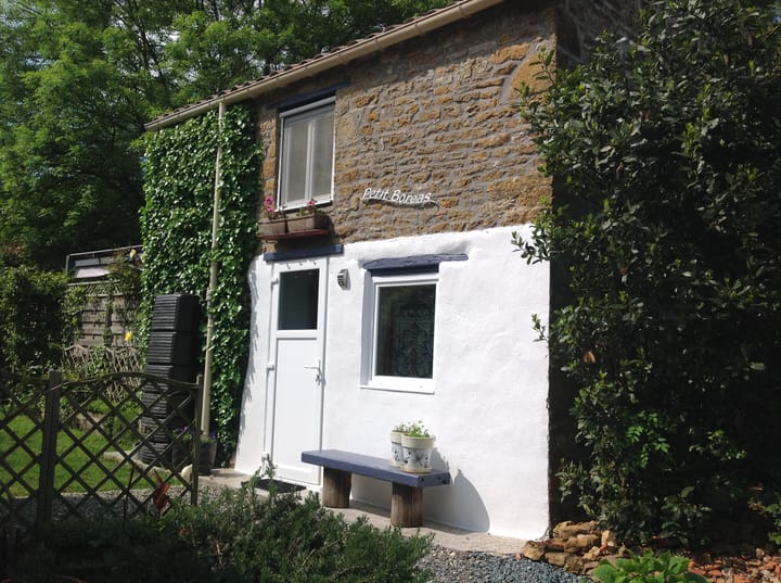 Foto 44 van La Foret 7