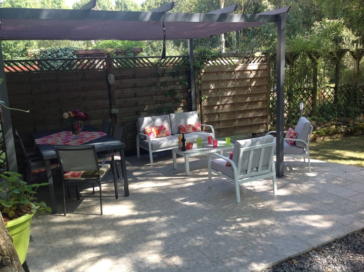 Foto 46 van La Foret 7