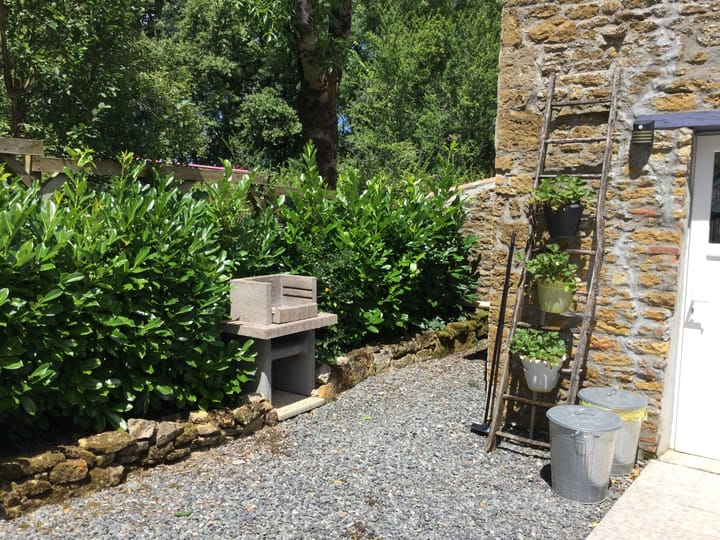 Foto 47 van La Foret 7