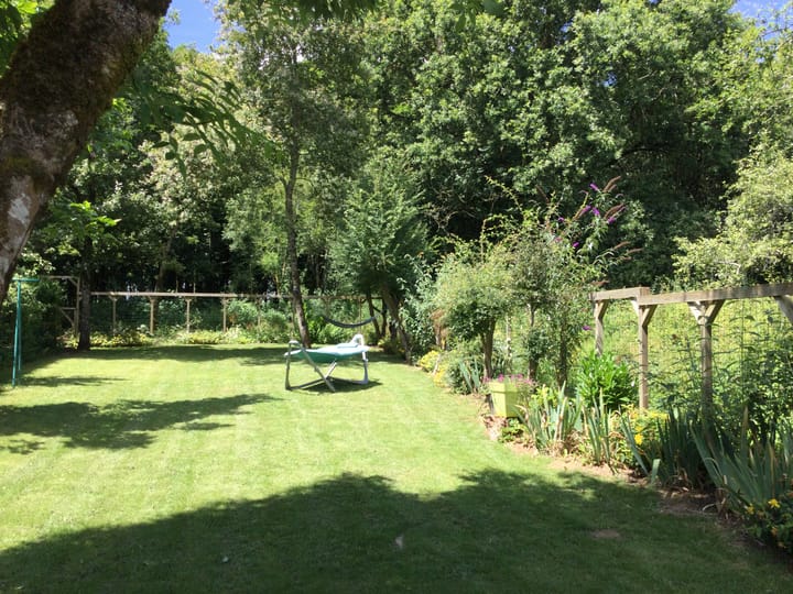 Foto 48 van La Foret 7