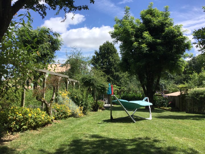 Foto 49 van La Foret 7