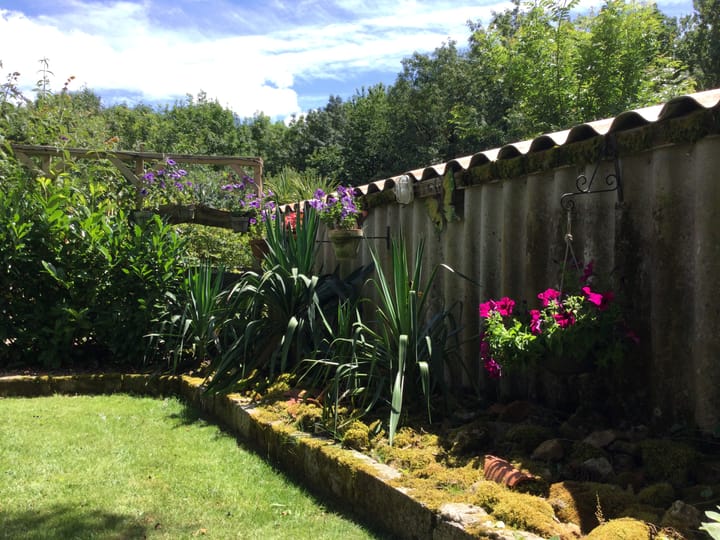 Foto 50 van La Foret 7