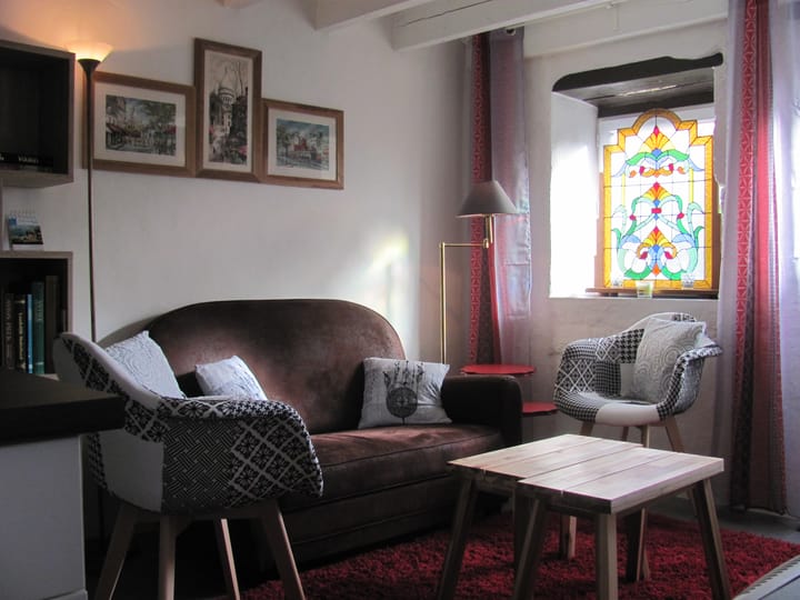 Foto 51 van La Foret 7