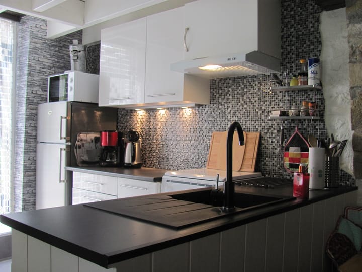 Foto 53 van La Foret 7