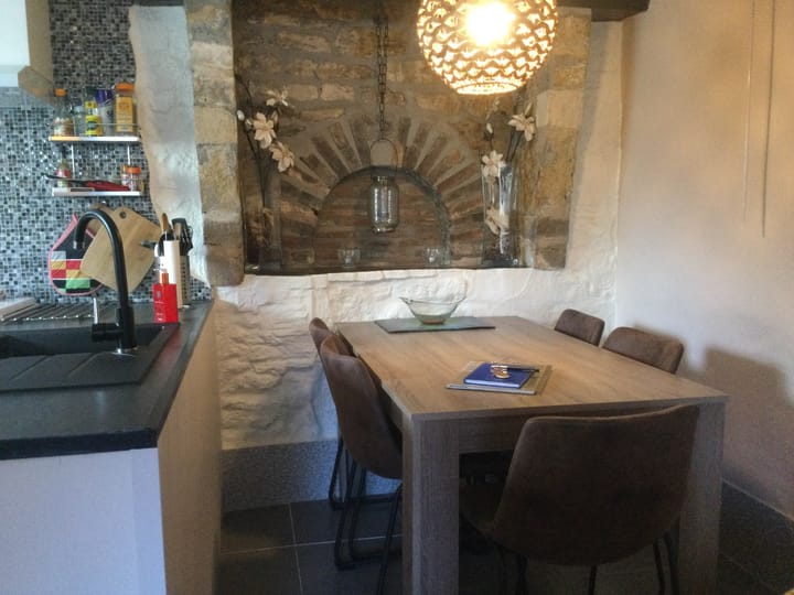 Foto 54 van La Foret 7