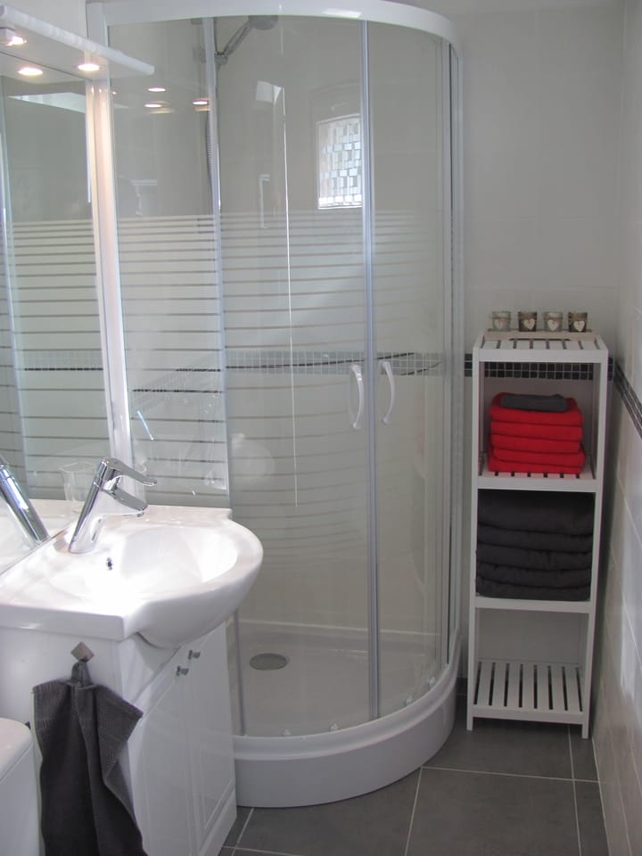 Foto 55 van La Foret 7