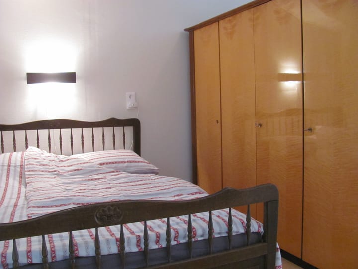 Foto 56 van La Foret 7