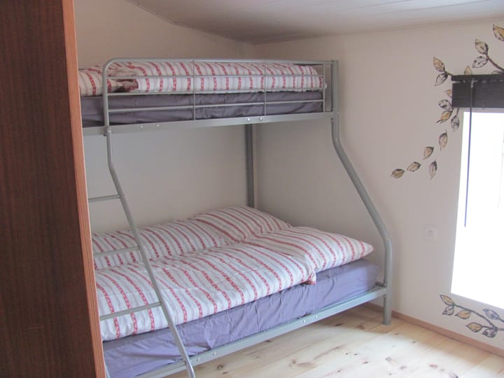 Foto 57 van La Foret 7