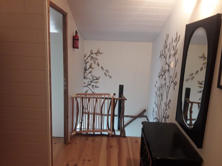 Foto 58 van La Foret 7