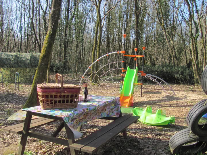 Foto 59 van La Foret 7