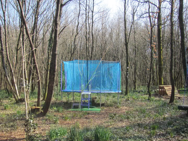 Foto 61 van La Foret 7