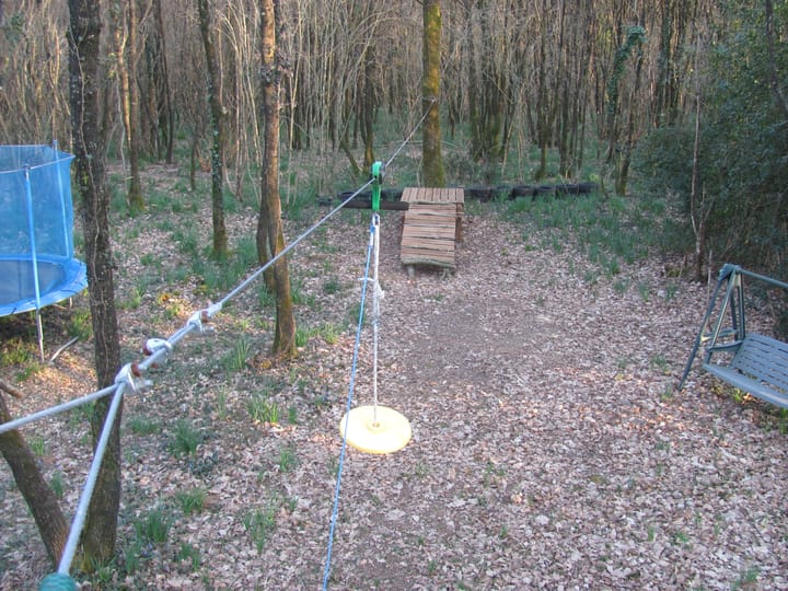 Foto 62 van La Foret 7