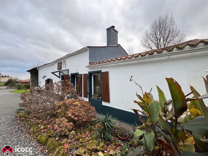 Foto 3 van La Foret 7