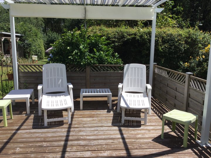 Foto 19 van La Foret 7