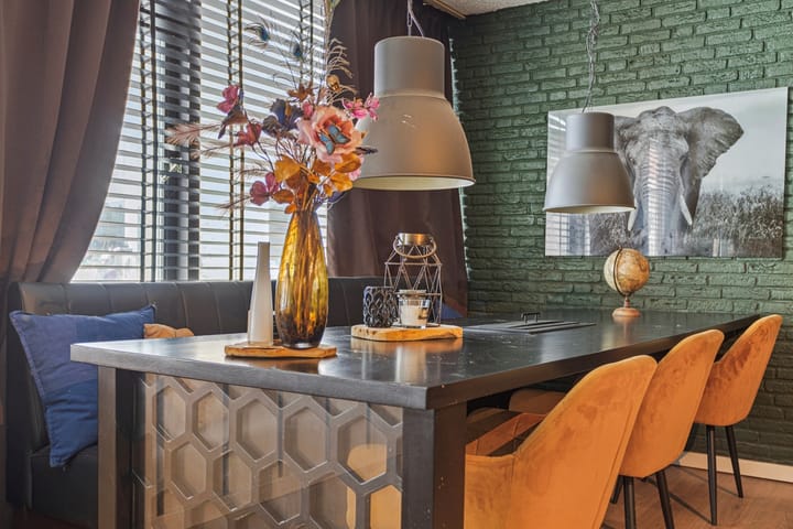 Foto 11 van Begijnenstraat 9