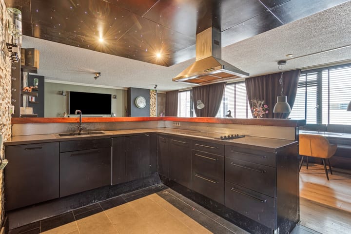 Foto 12 van Begijnenstraat 9