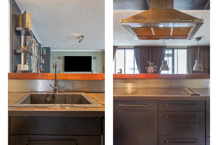 Foto 13 van Begijnenstraat 9