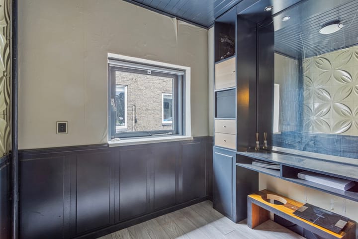 Foto 14 van Begijnenstraat 9