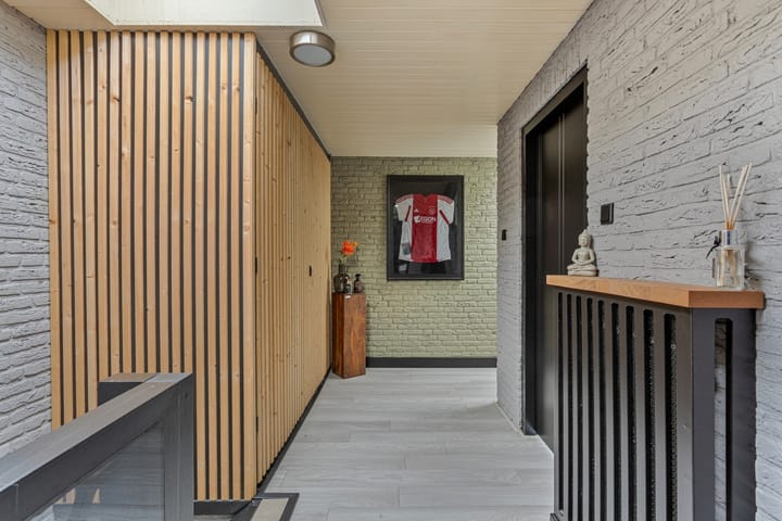 Foto 15 van Begijnenstraat 9