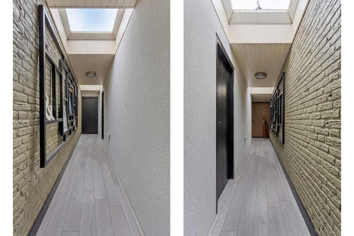 Foto 16 van Begijnenstraat 9