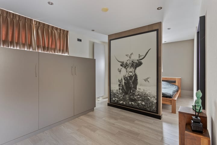 Foto 17 van Begijnenstraat 9