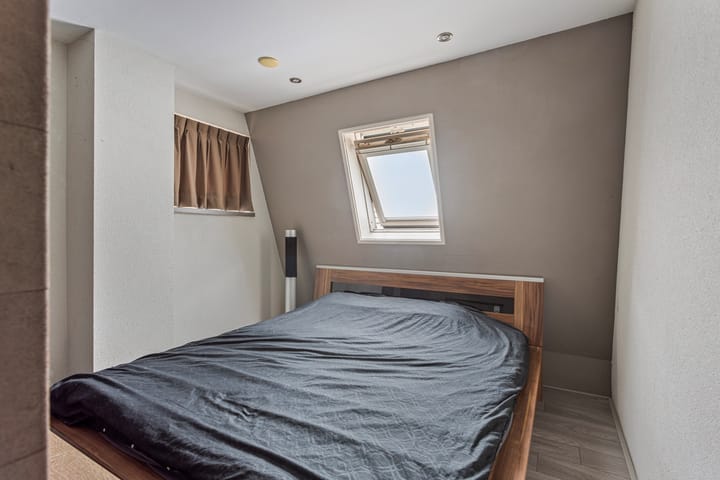 Foto 18 van Begijnenstraat 9