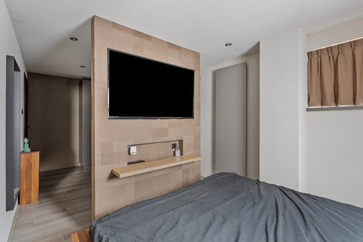 Foto 19 van Begijnenstraat 9