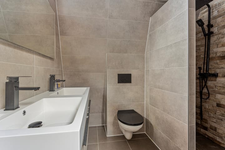 Foto 20 van Begijnenstraat 9