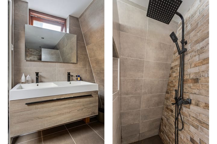 Foto 21 van Begijnenstraat 9