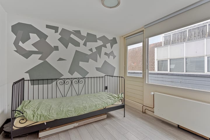 Foto 22 van Begijnenstraat 9