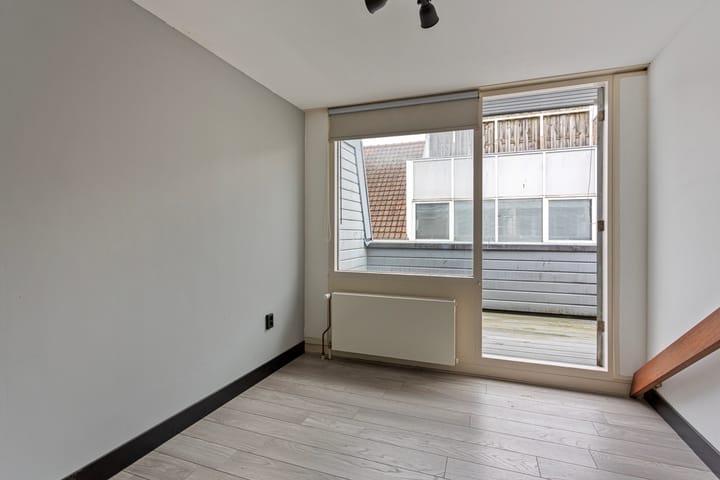 Foto 23 van Begijnenstraat 9