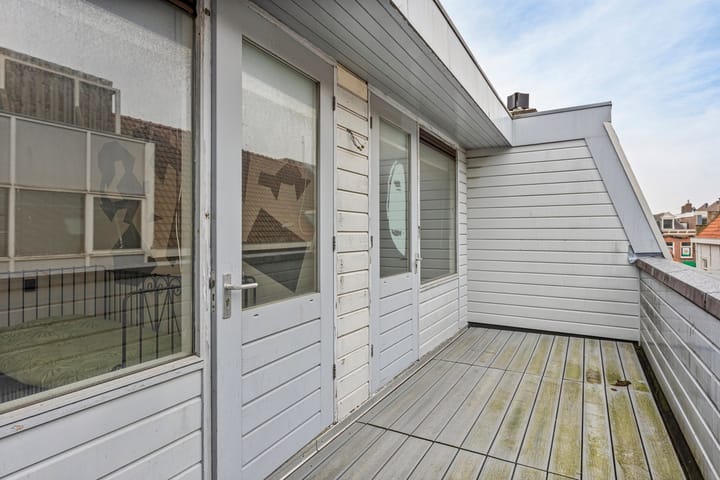 Foto 25 van Begijnenstraat 9