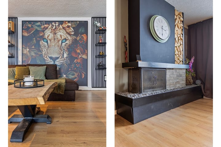 Foto 8 van Begijnenstraat 9