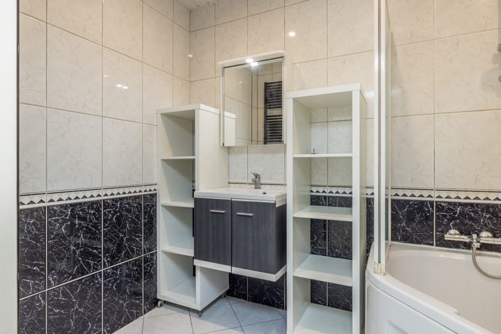 Foto 5 van Jongmansweg 14