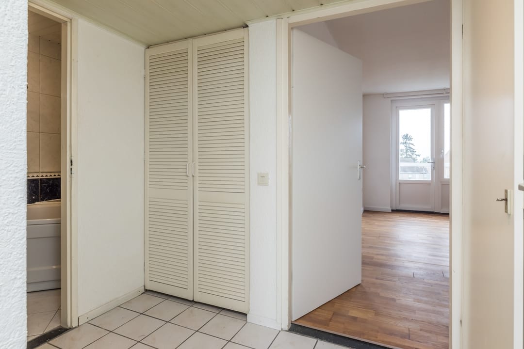 Photo 8 of Jongmansweg 14