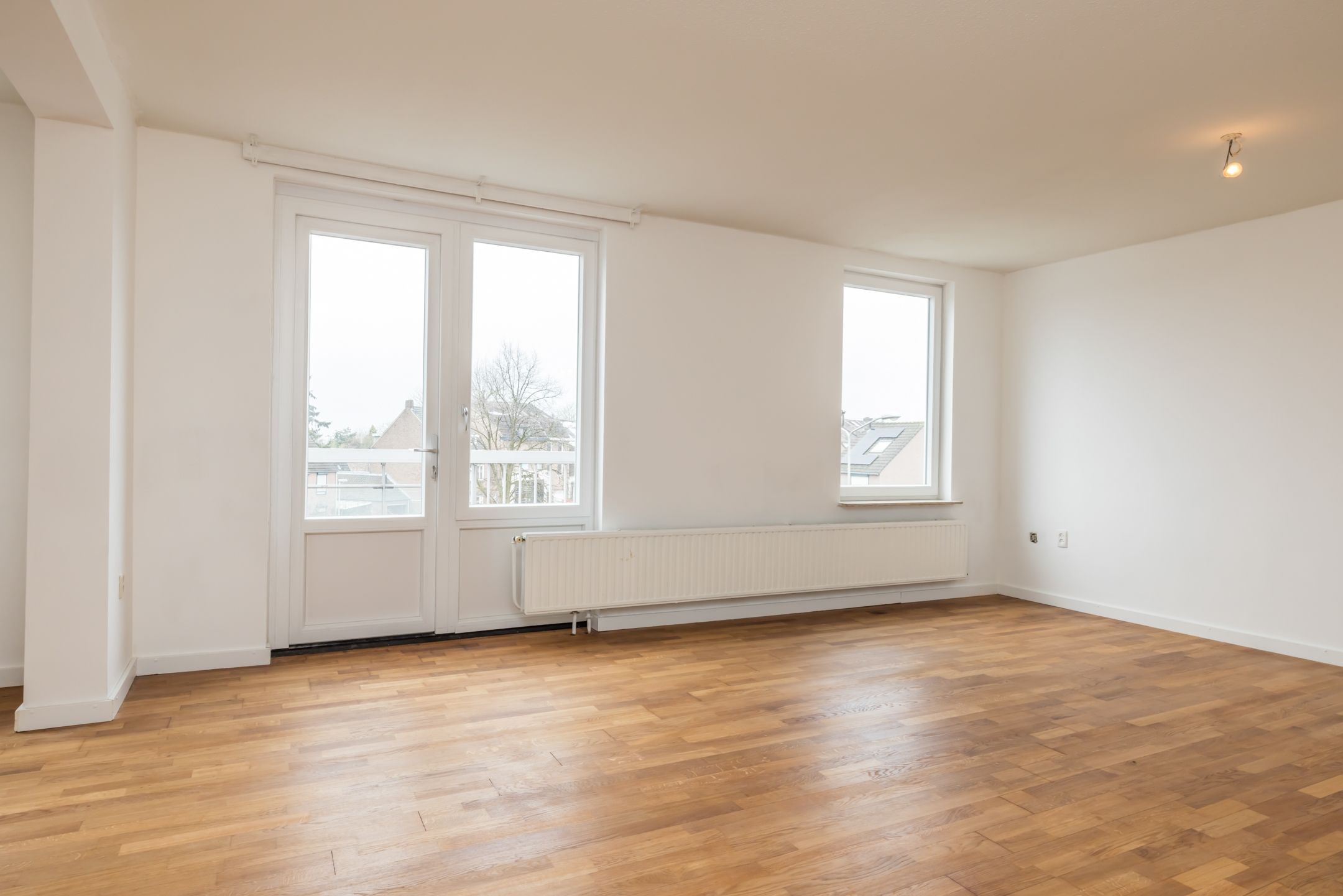 Photo 9 of Jongmansweg 14