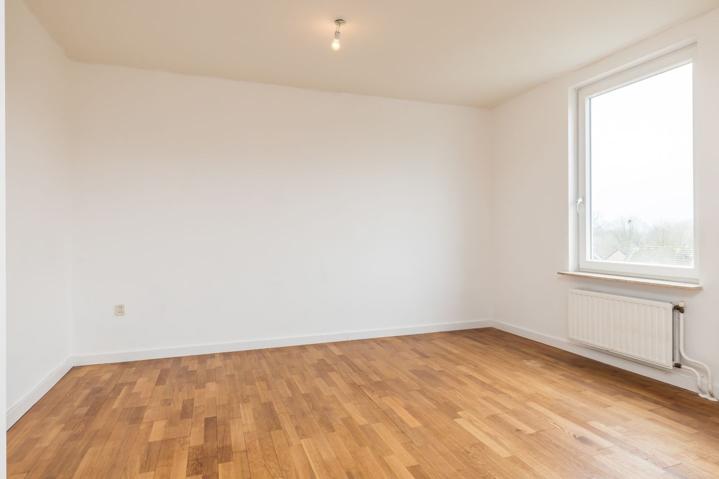 Photo 10 of Jongmansweg 14