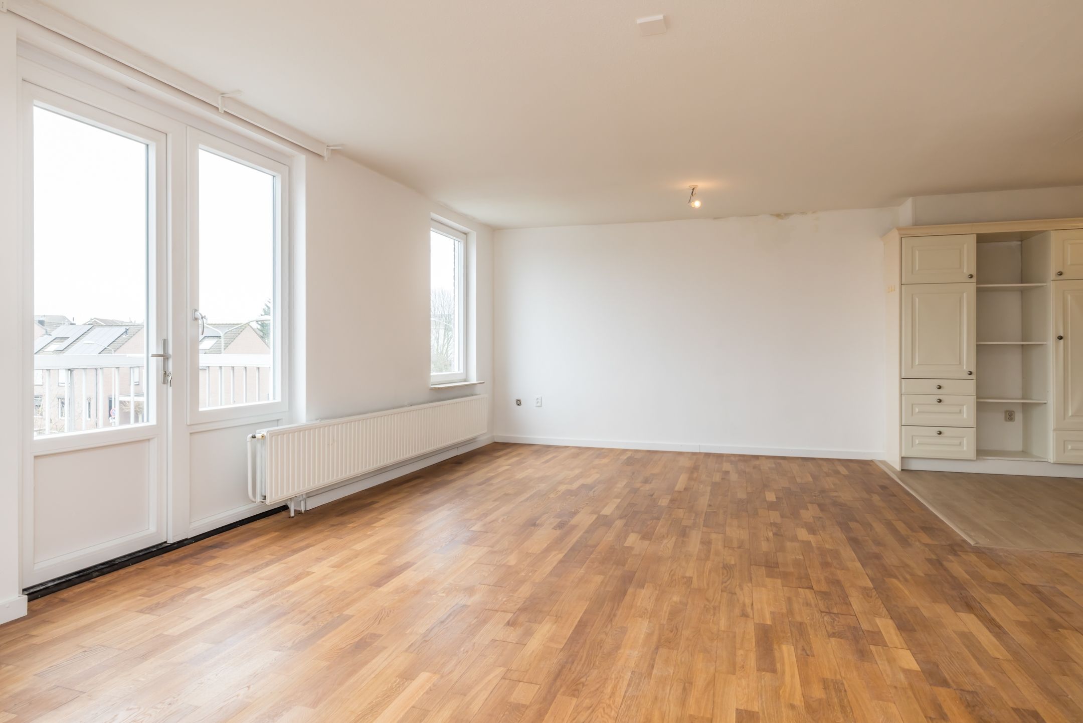 Photo 12 of Jongmansweg 14