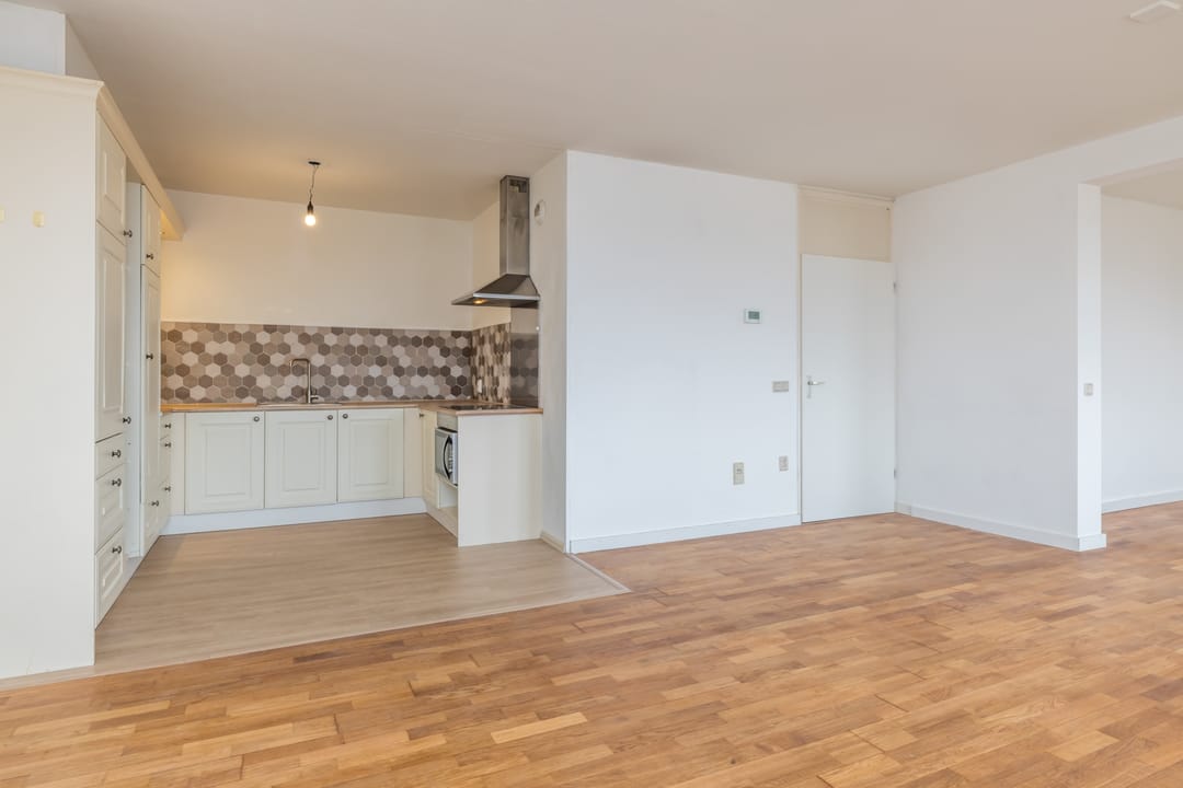 Photo 16 of Jongmansweg 14