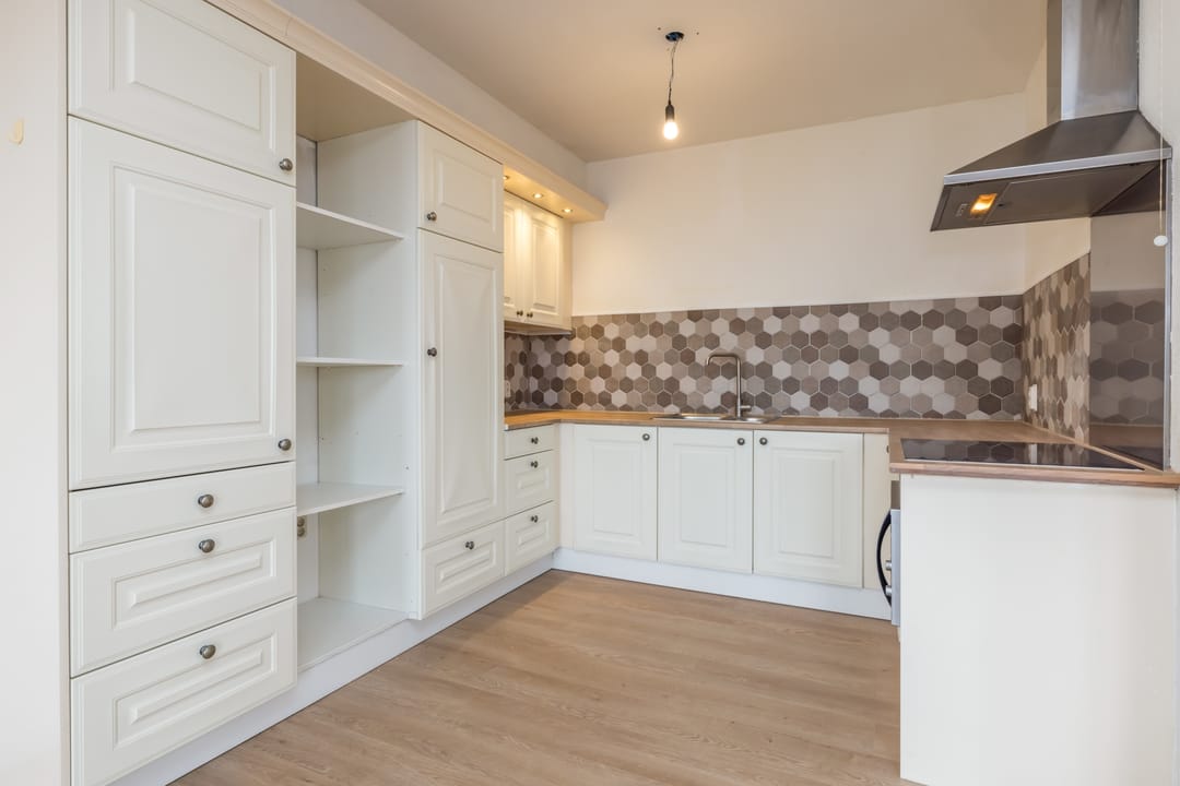 Photo 17 of Jongmansweg 14