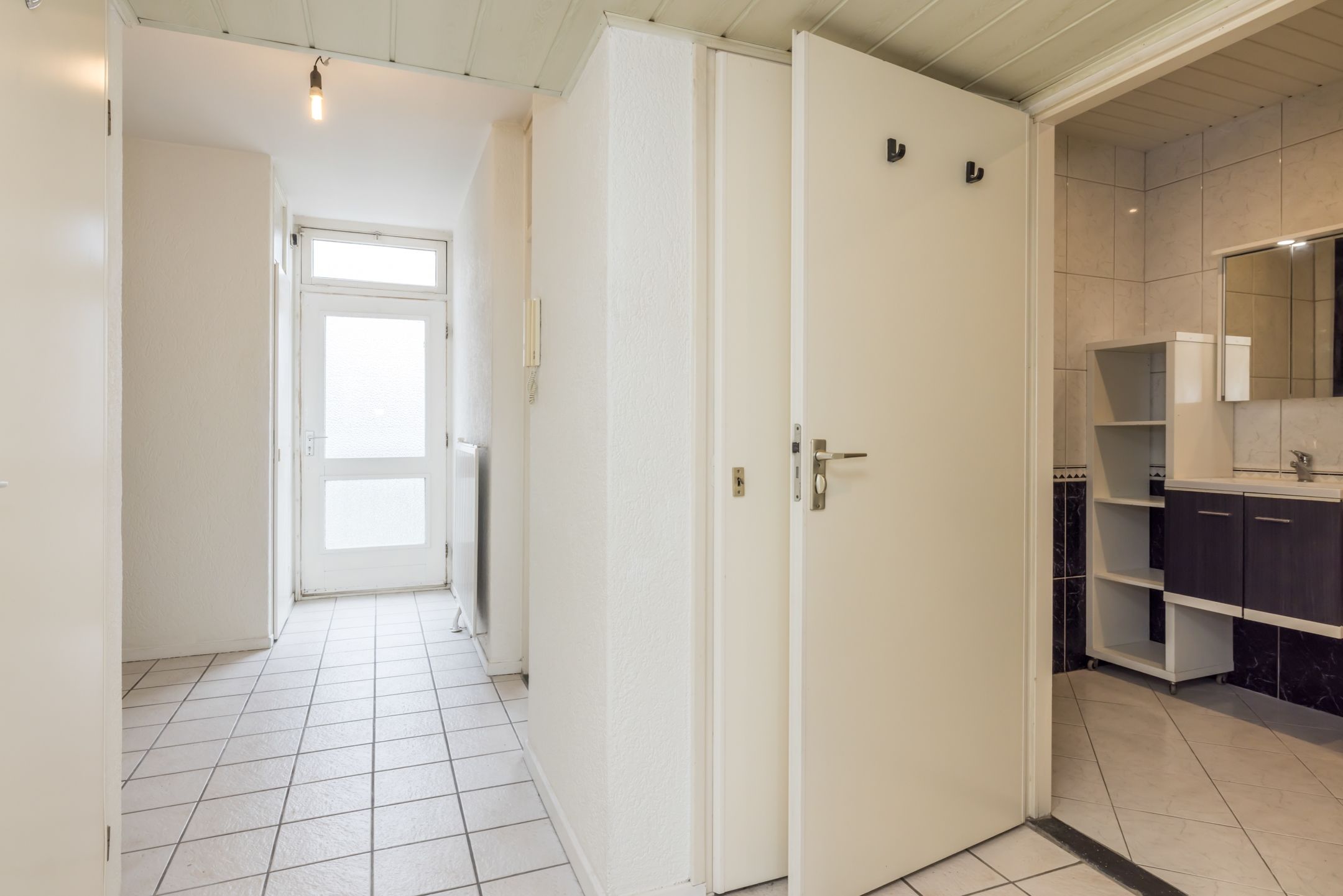 Photo 18 of Jongmansweg 14