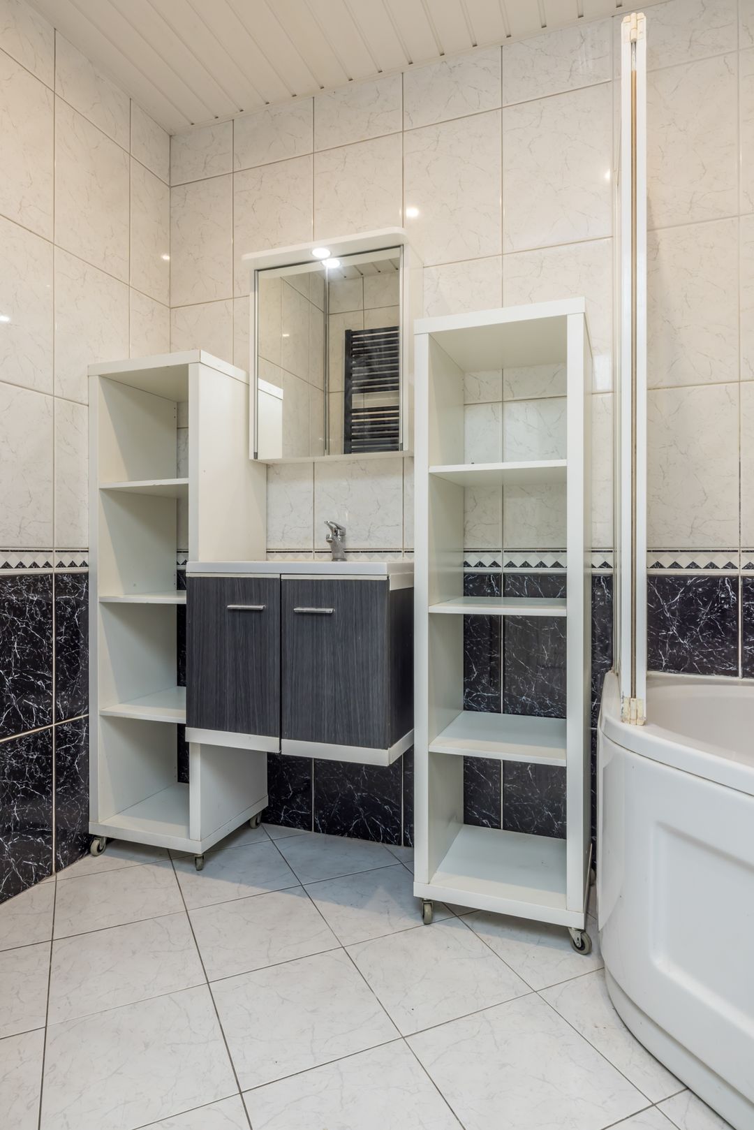 Photo 23 of Jongmansweg 14