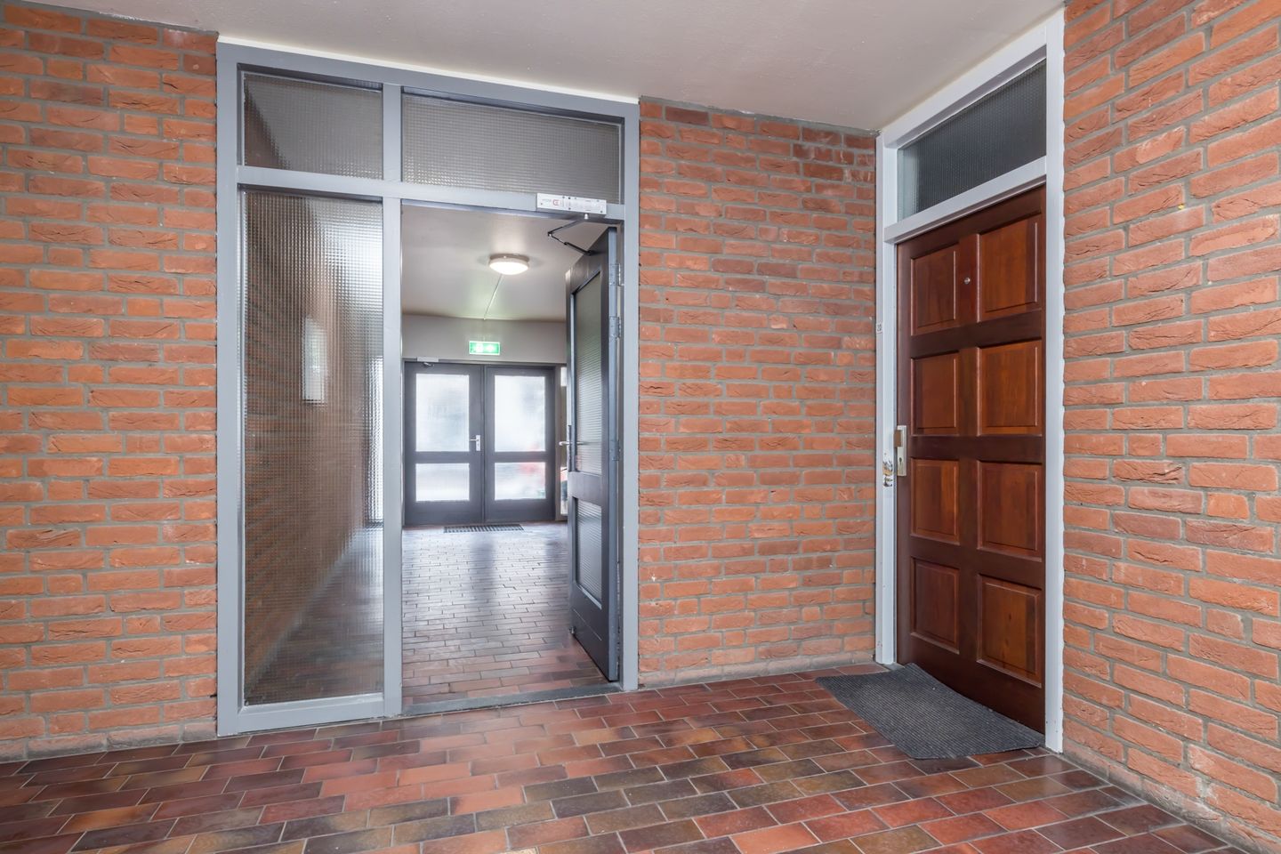 Photo 25 of Jongmansweg 14