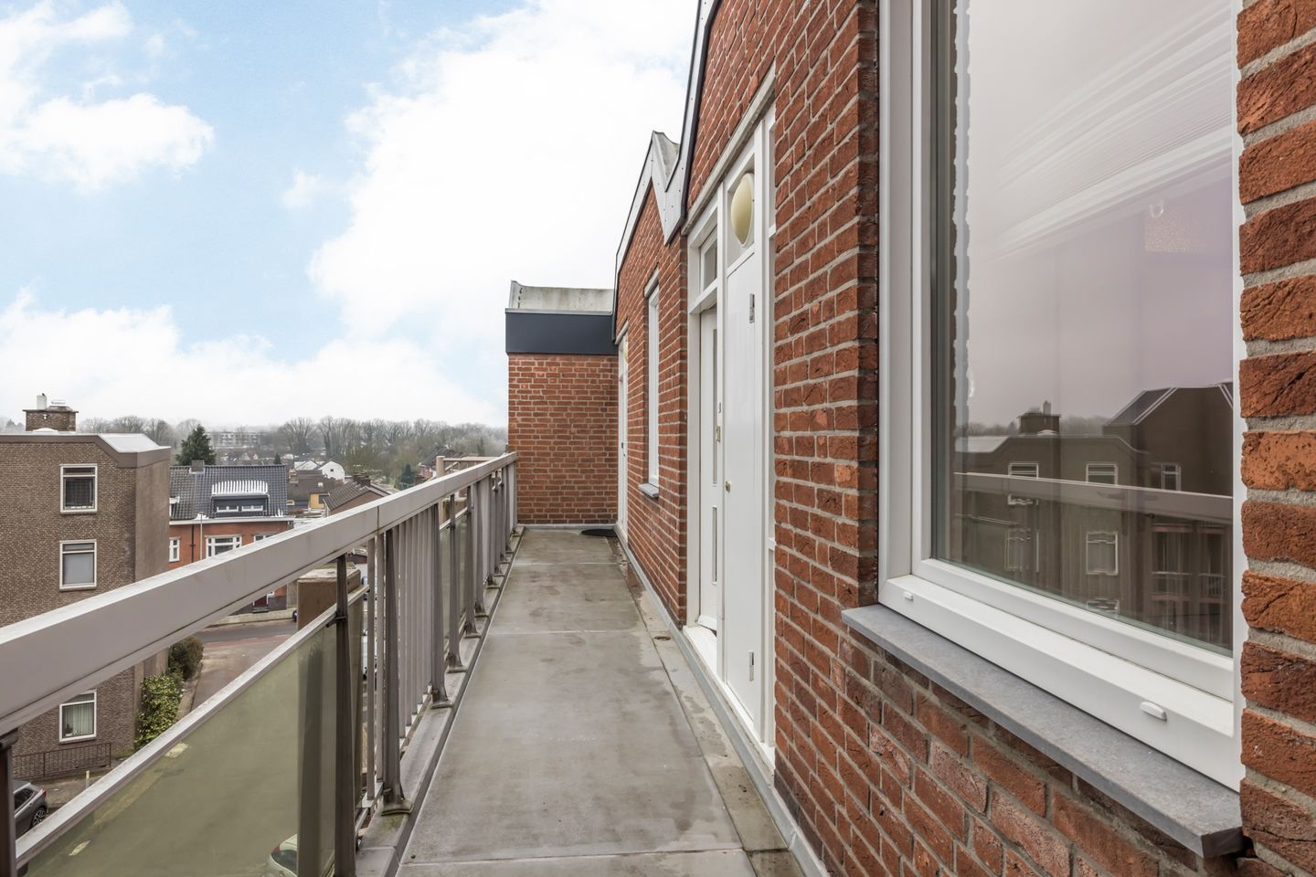 Photo 29 of Jongmansweg 14