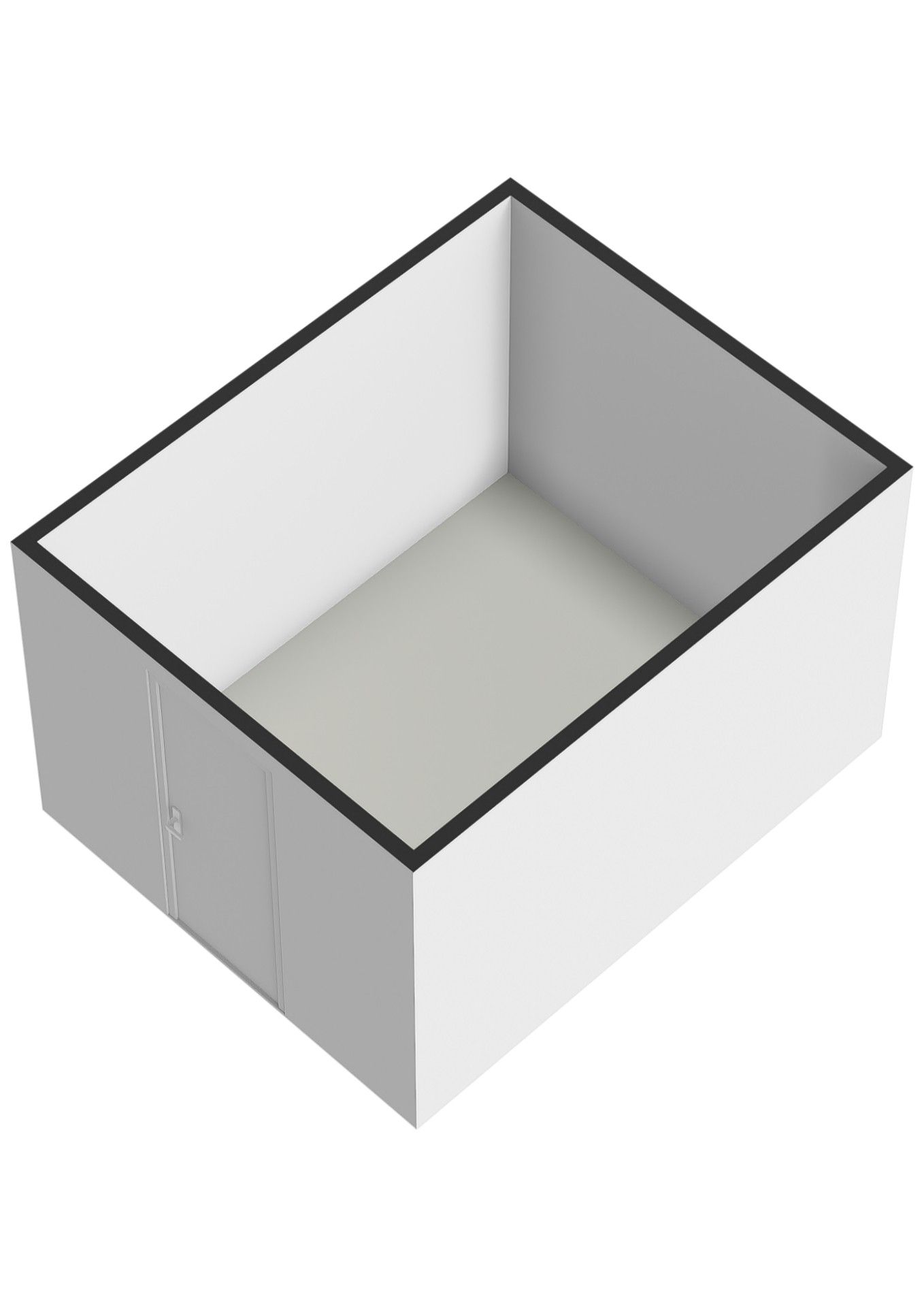 Photo 39 of Jongmansweg 14