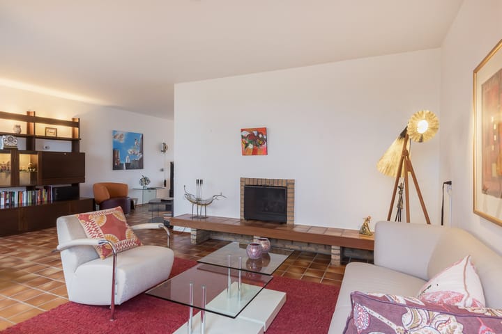 Foto 5 van Voorbeeklaan 36