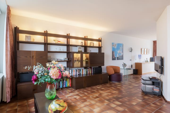 Foto 7 van Voorbeeklaan 36