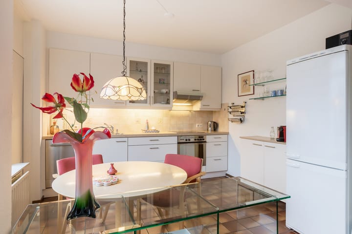 Foto 13 van Voorbeeklaan 36